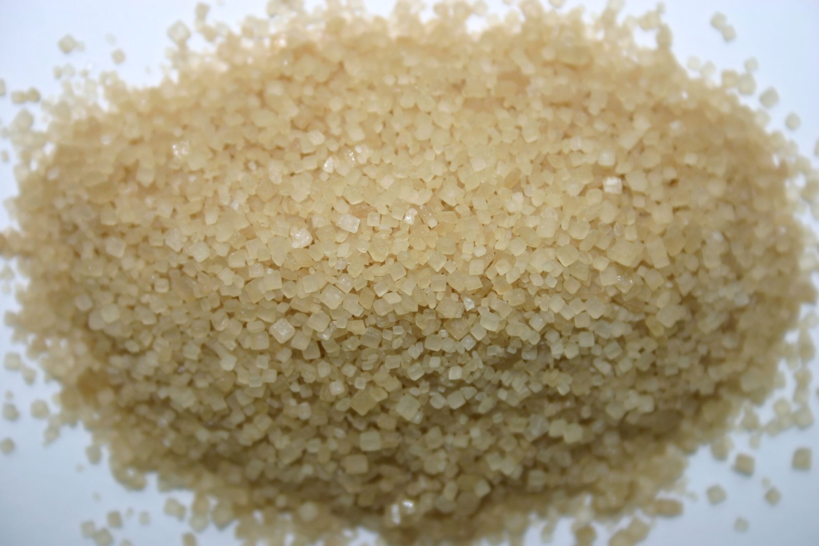 ICUMSA 45 Sugar Import: A Practical Guide for Buyers Worldwide
