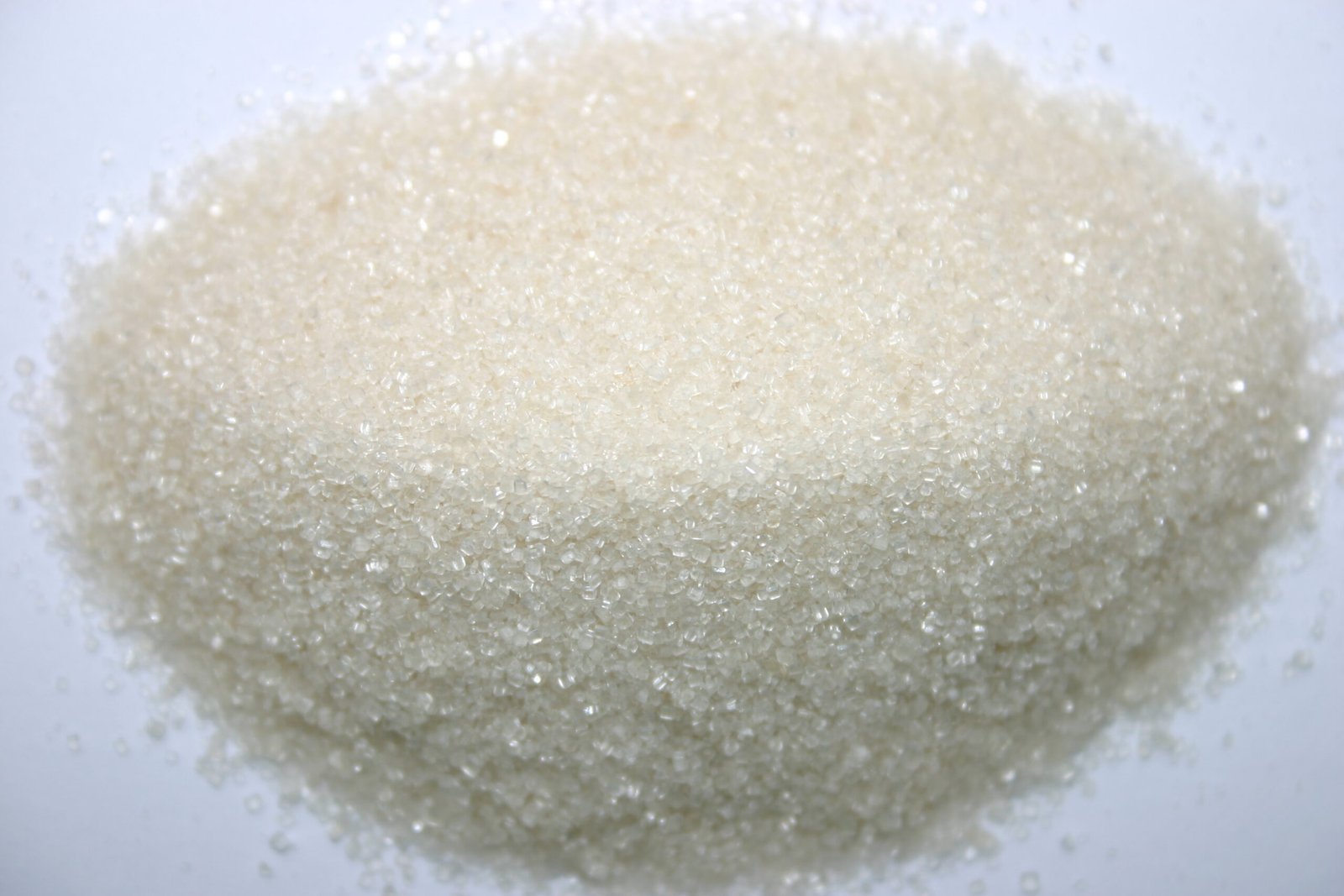 sugar import supplier