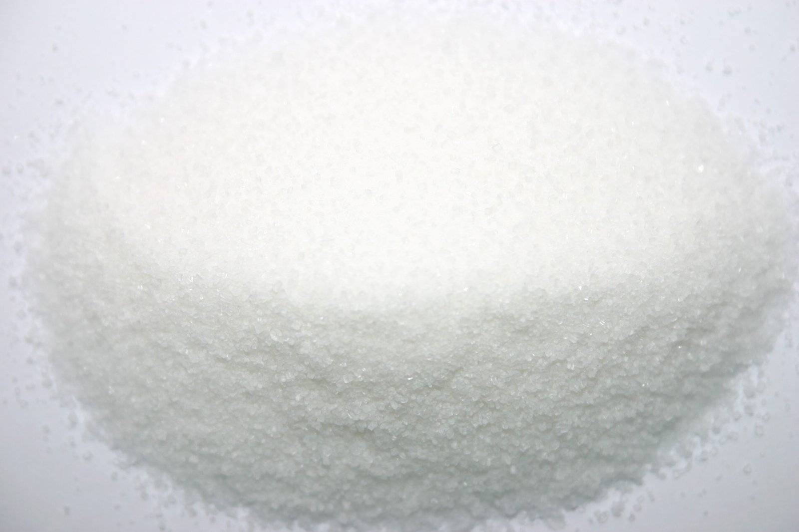 Sugar Export Supplier: 6 Essential Specs to Check Before You Order