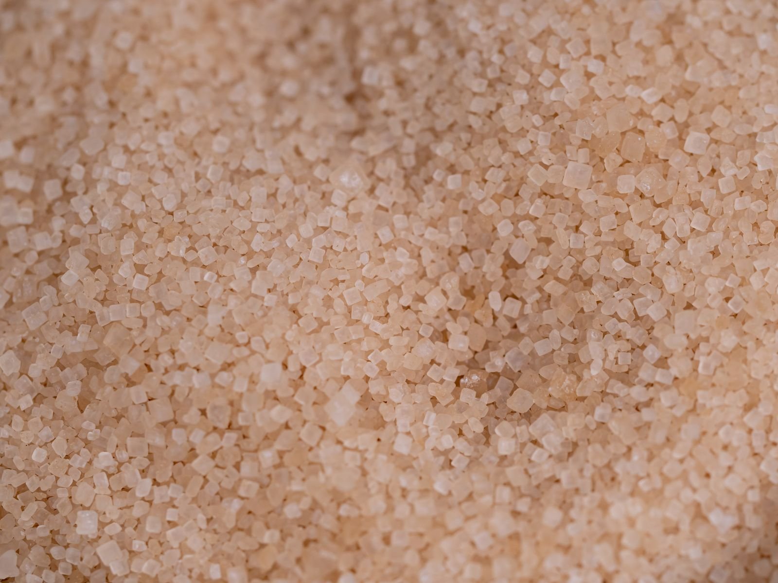 Bulk Cane Sugar Supplier: Specifications, Sourcing & Bulk Orders Worldwide