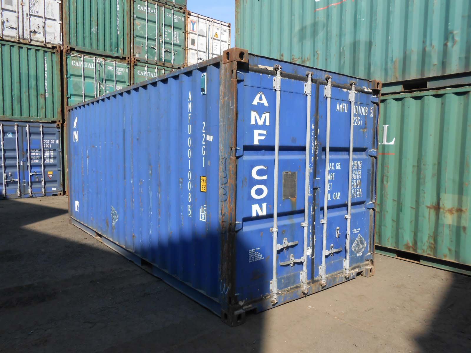 bulk raw sugar