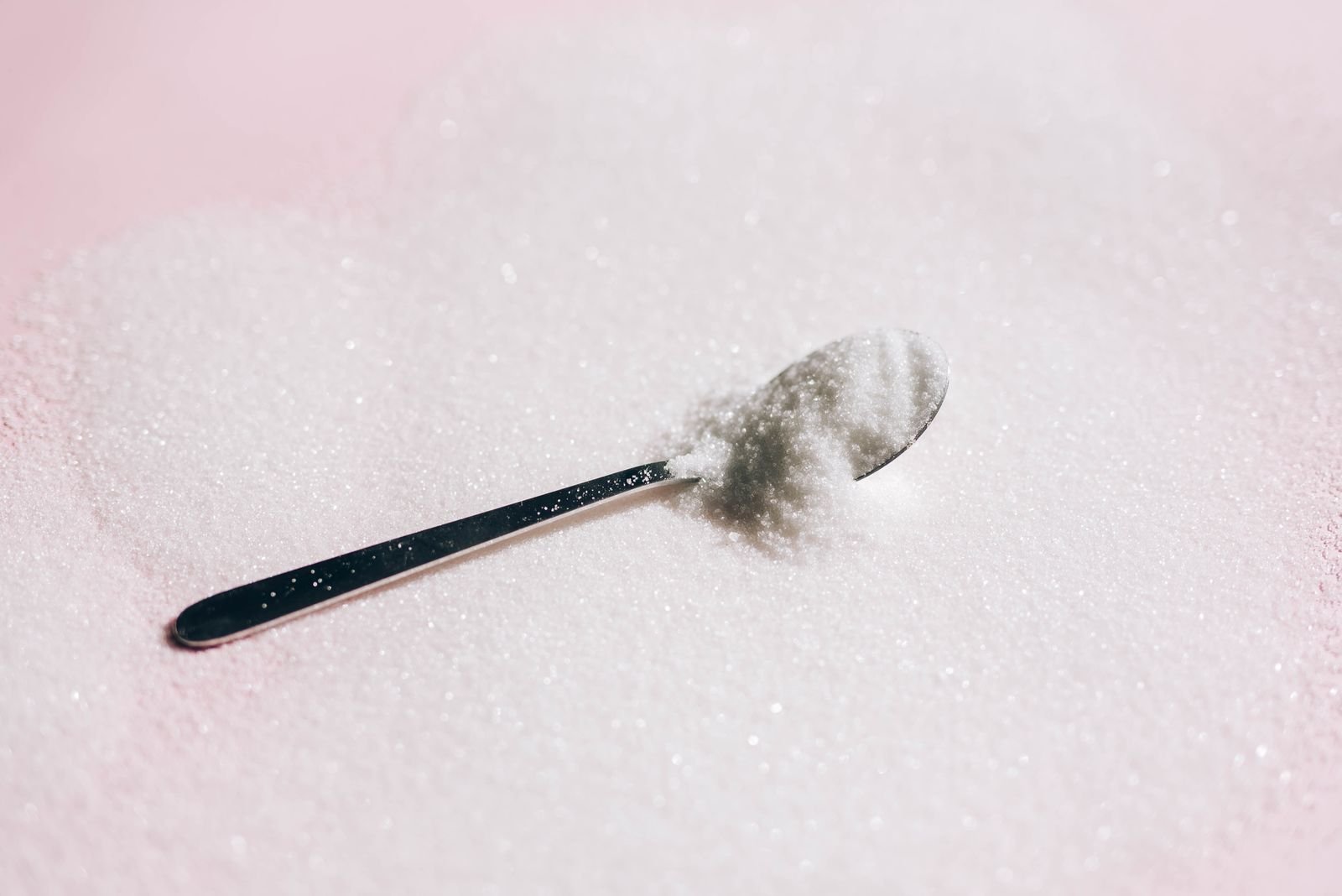 Bulk Refined Sugar: Grades, Specifications & Supply Worldwide