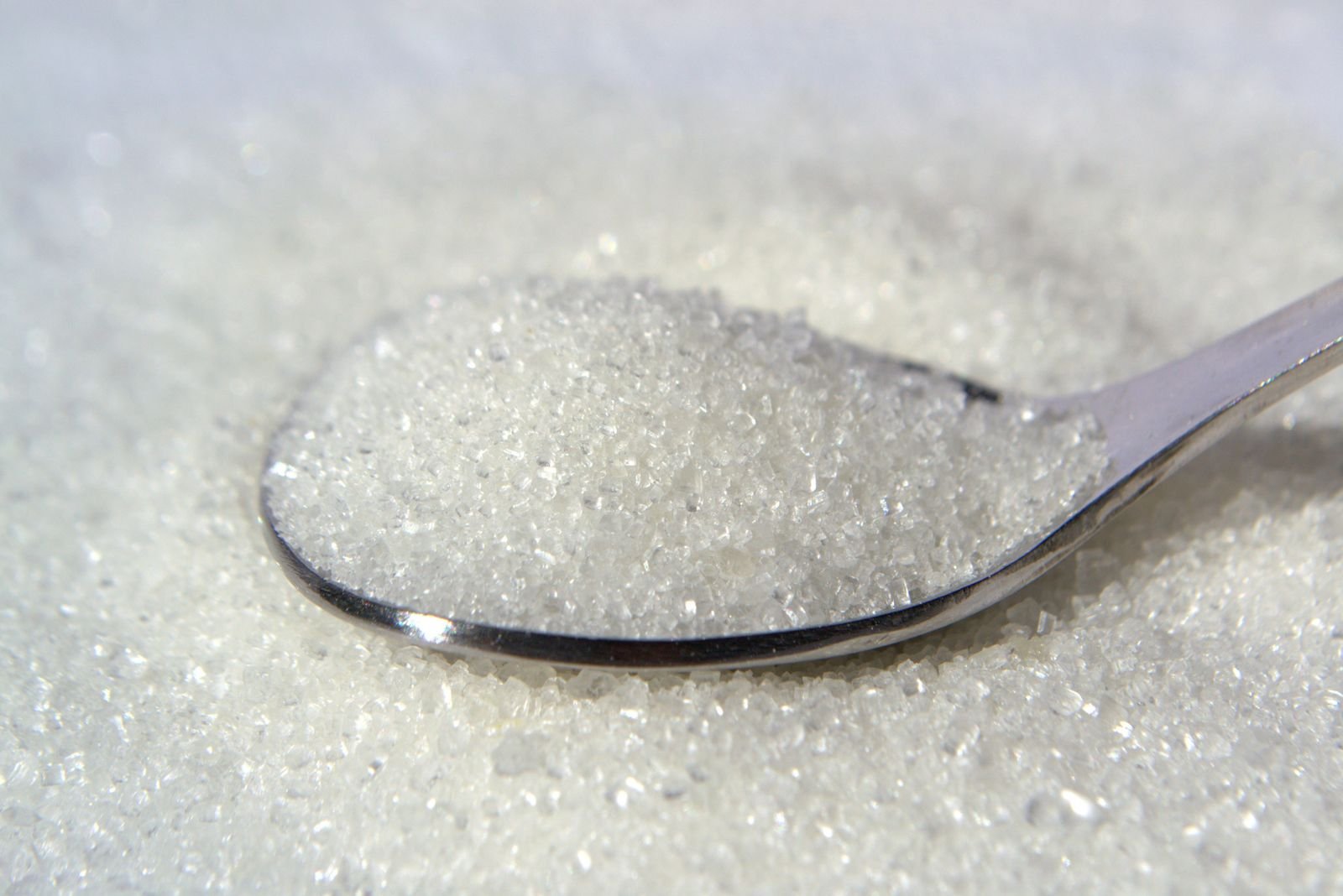 Bulk White Sugar: Specifications, Grades & Worldwide Supply