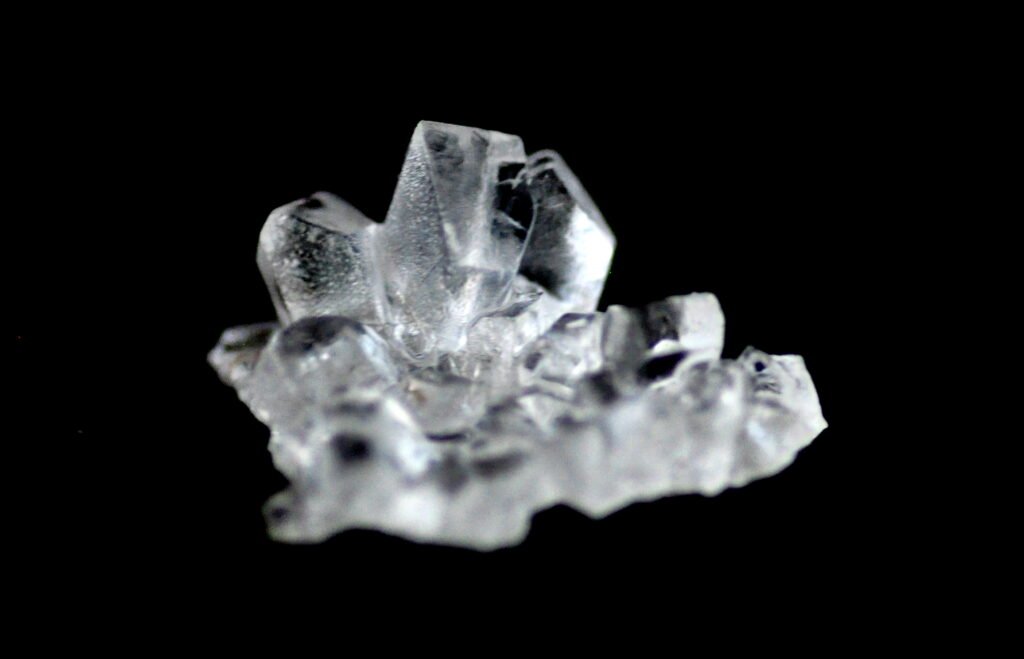 buy bulk ICUMSA 100 sugar