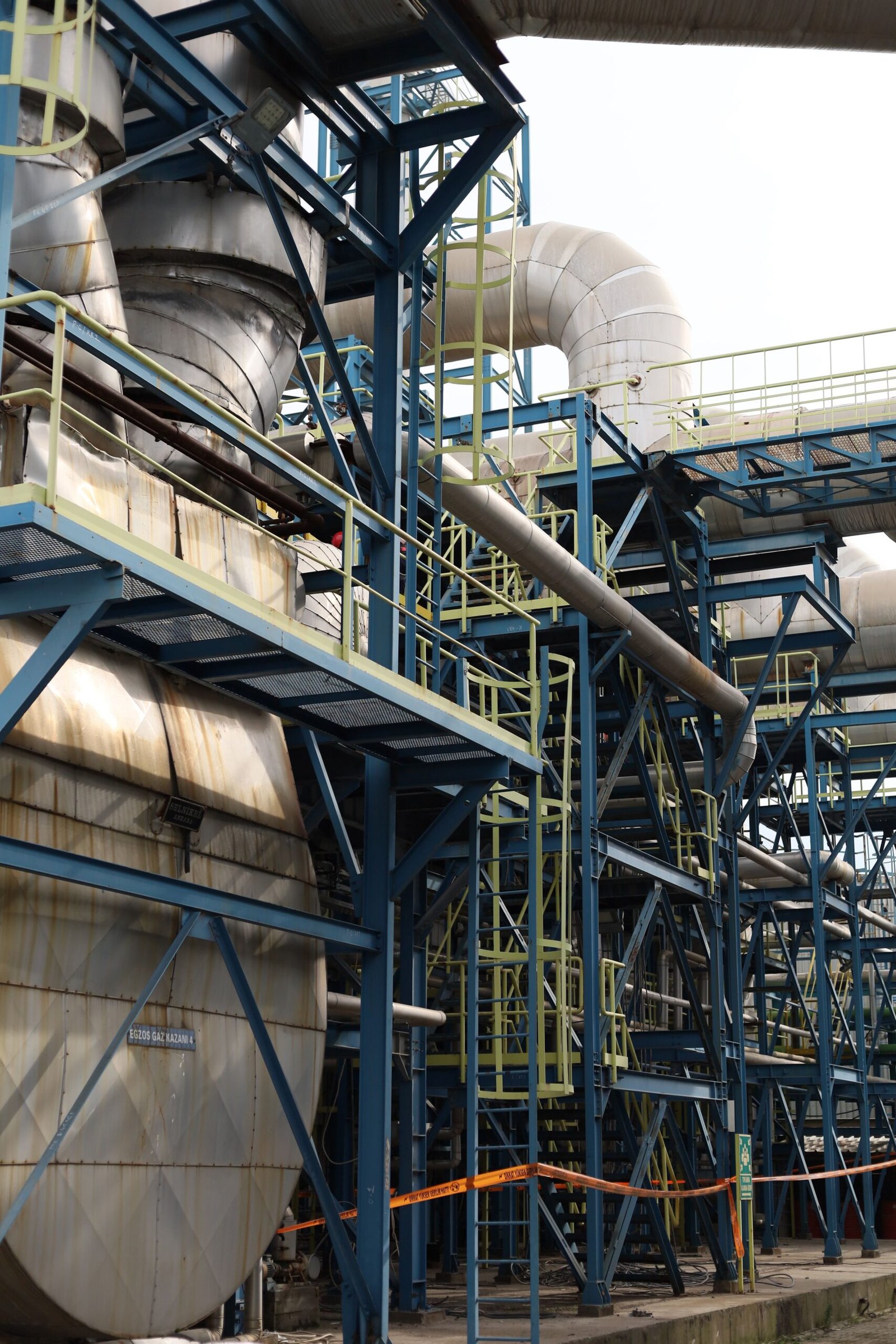 Sugar Bulk Supplier: 7 Things to Verify Before You Buy