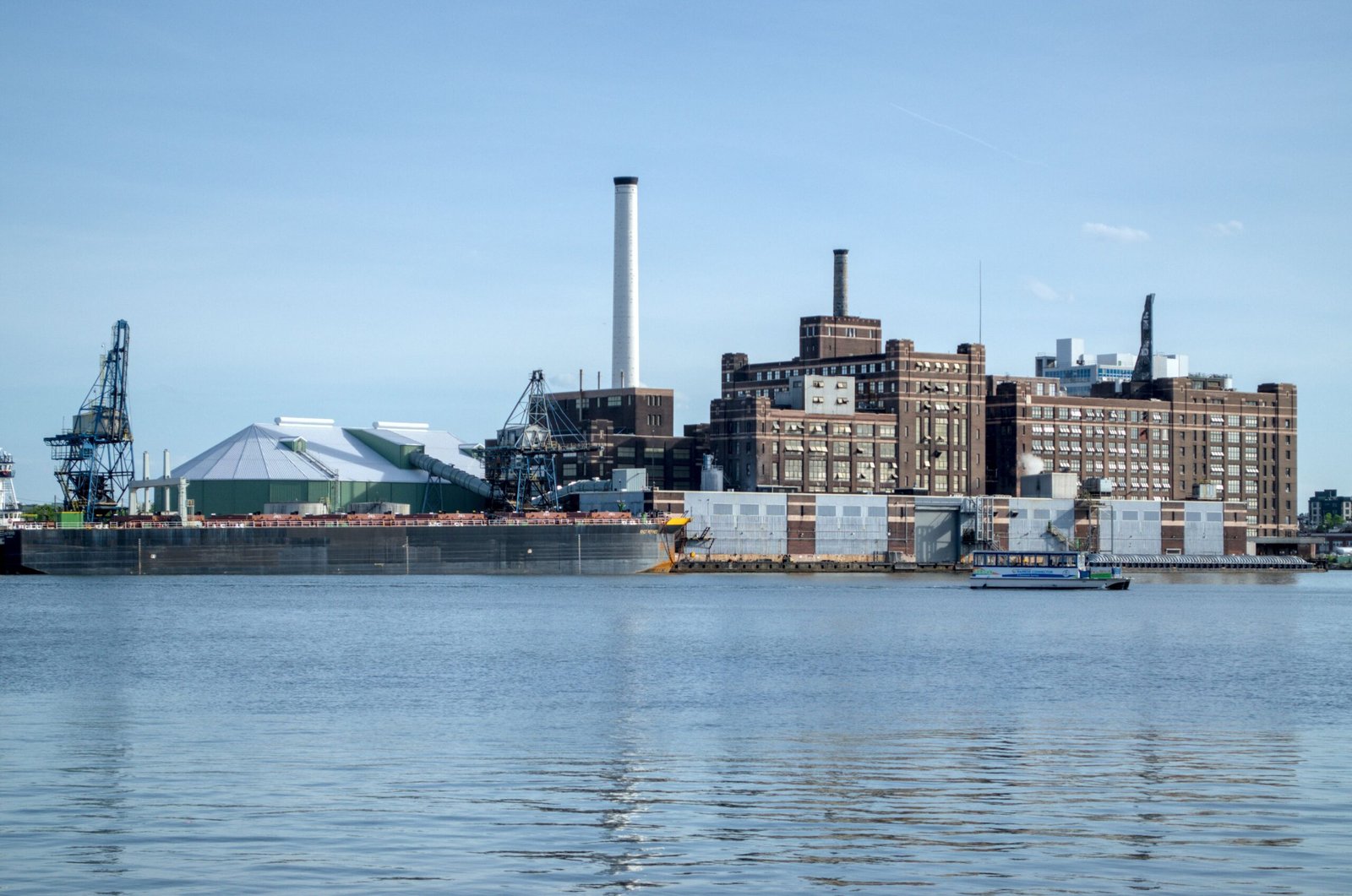 Bulk Sugar Exporters: How to Vet One Before You Order