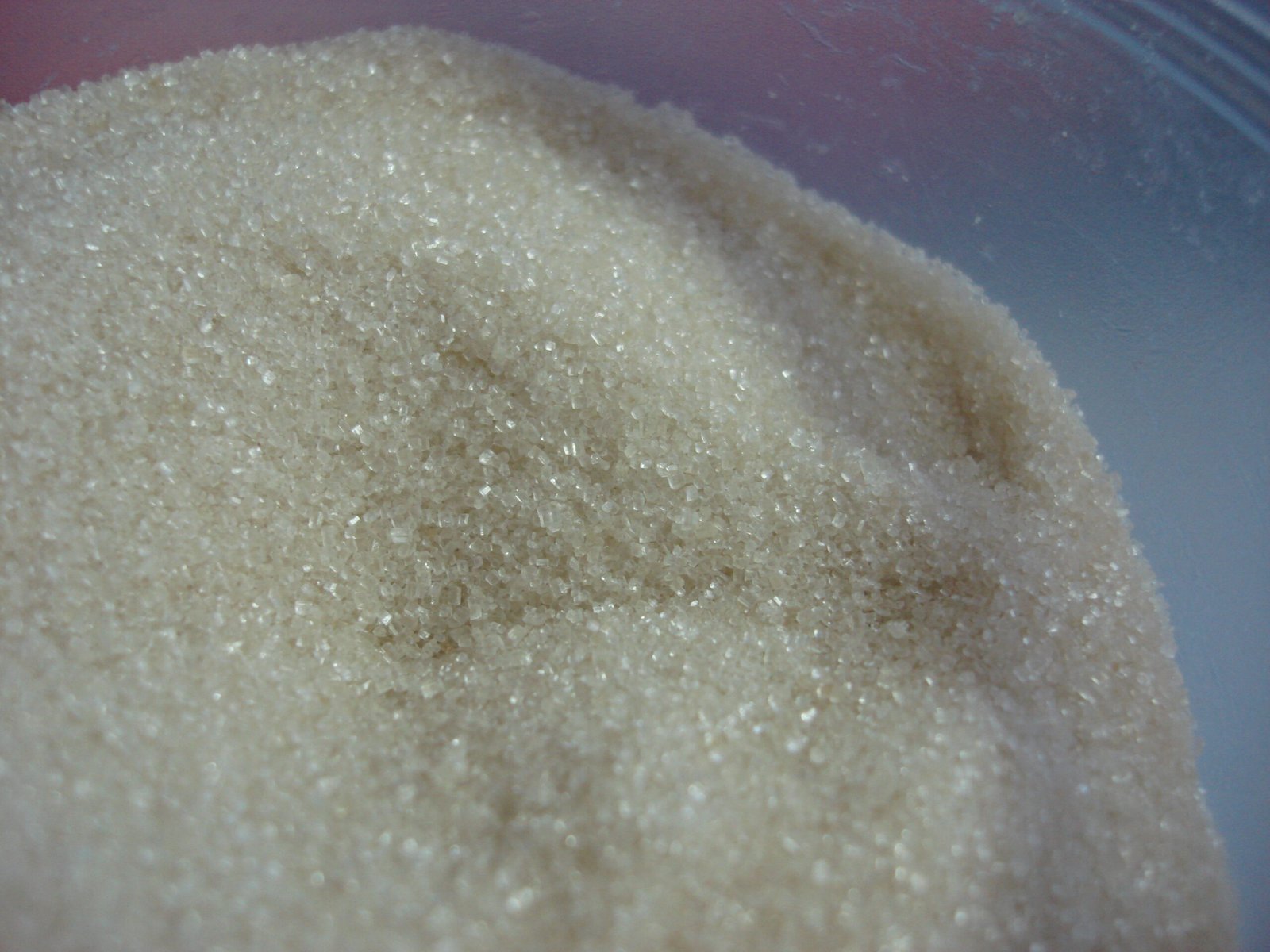 food grade raw sugar