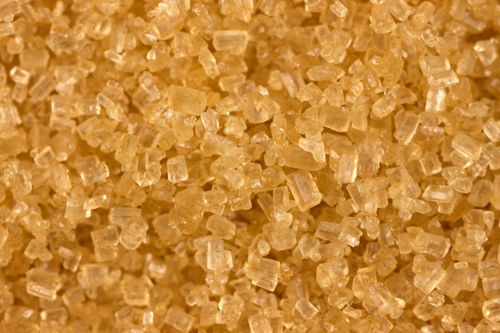 Raw Sugar Exporter: What to Verify Before You Order