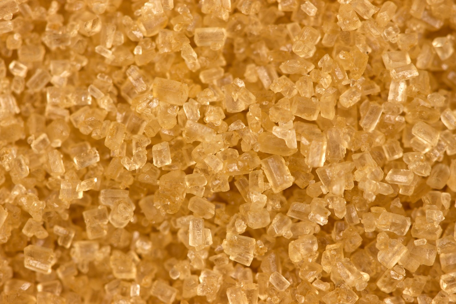 raw sugar exporter