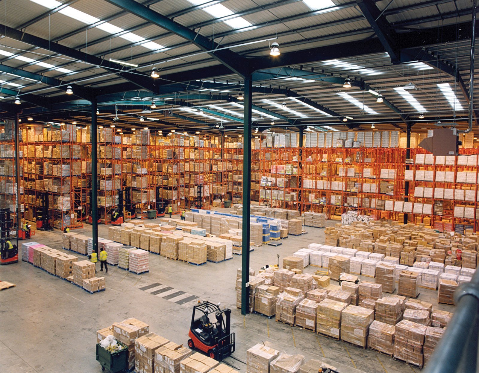 sugar distributors near me warehouse inventory