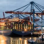 wholesale sugar trader